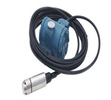 LPS-500系列静压式液位计