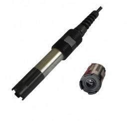 工业污水氧电极 O2-101W