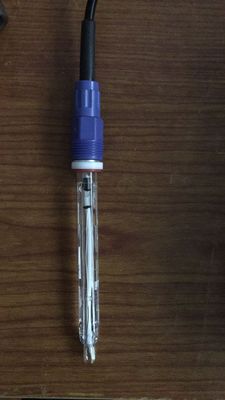 发酵PH电极 发酵罐PH电极 PH