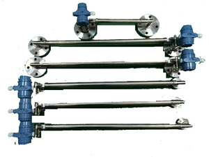 LYMD20系列在线密度计