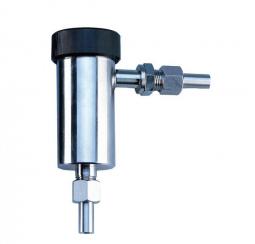 工业PH电极流通杯 PHB-1