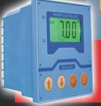 PET-8 SENSONEX PH/ORP计 日本PET-8 PH计