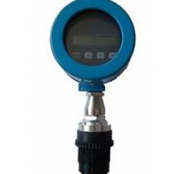 超声波液位计 LYUG-1型