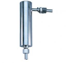 工业纯水氧电极流通杯 DOB-1