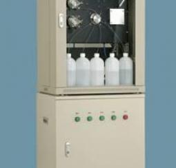 在线氨氮检测仪